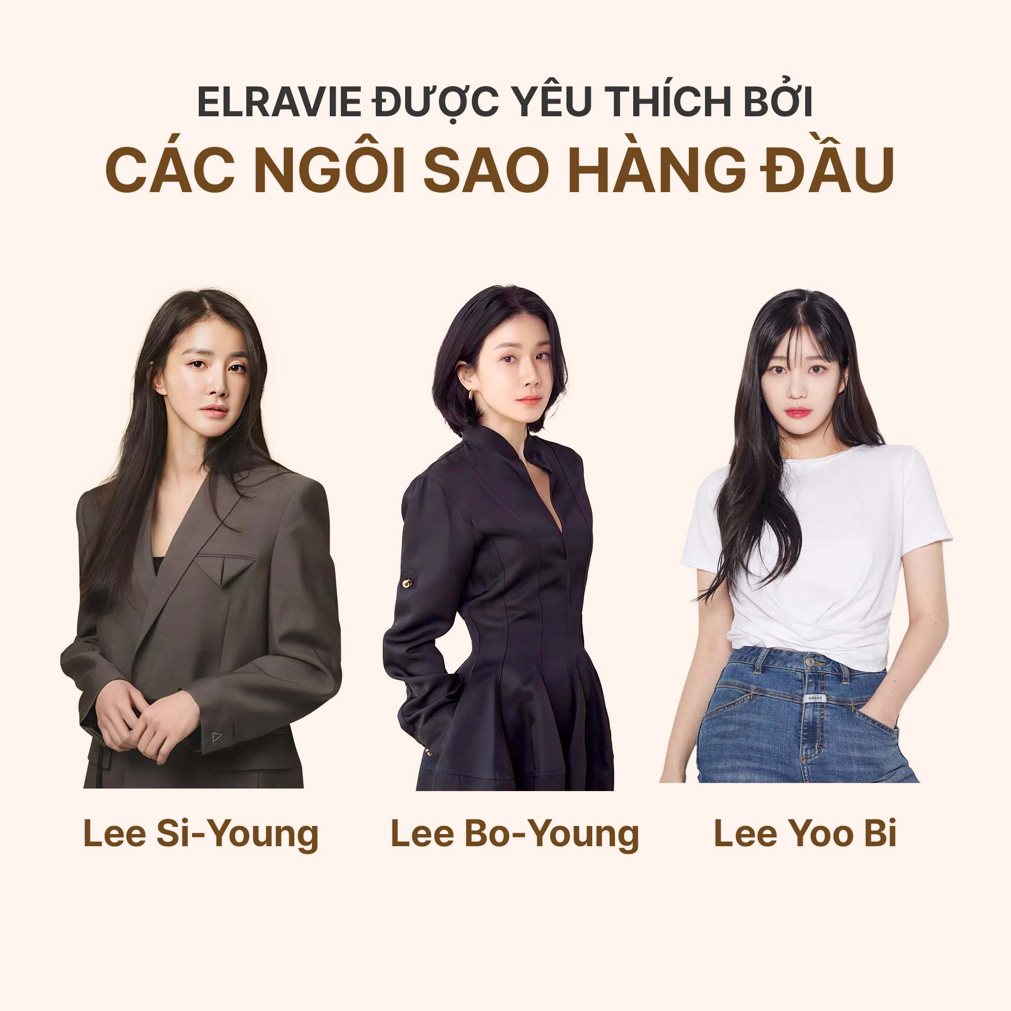 vn-11134210-820l4-mifs285pv08w91