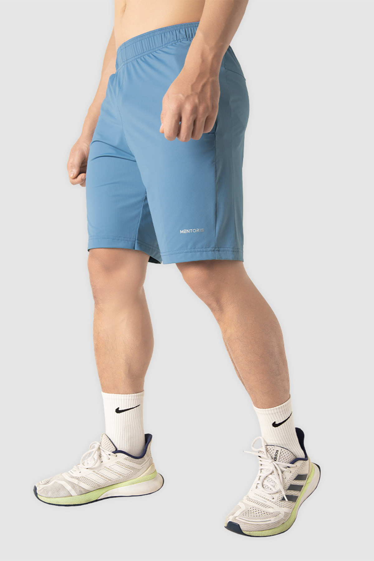 Quần đùi thể thao thun lạnh cao cấp GSR05_thumbnail_3