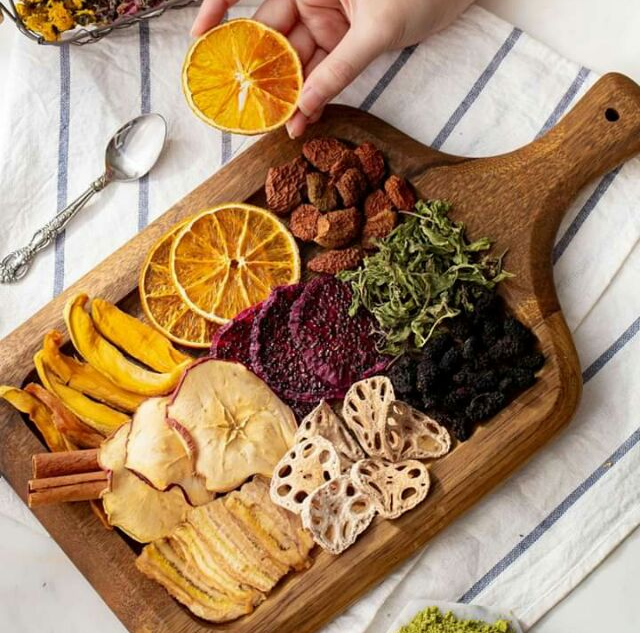 Annotation 2025-04-18 135743