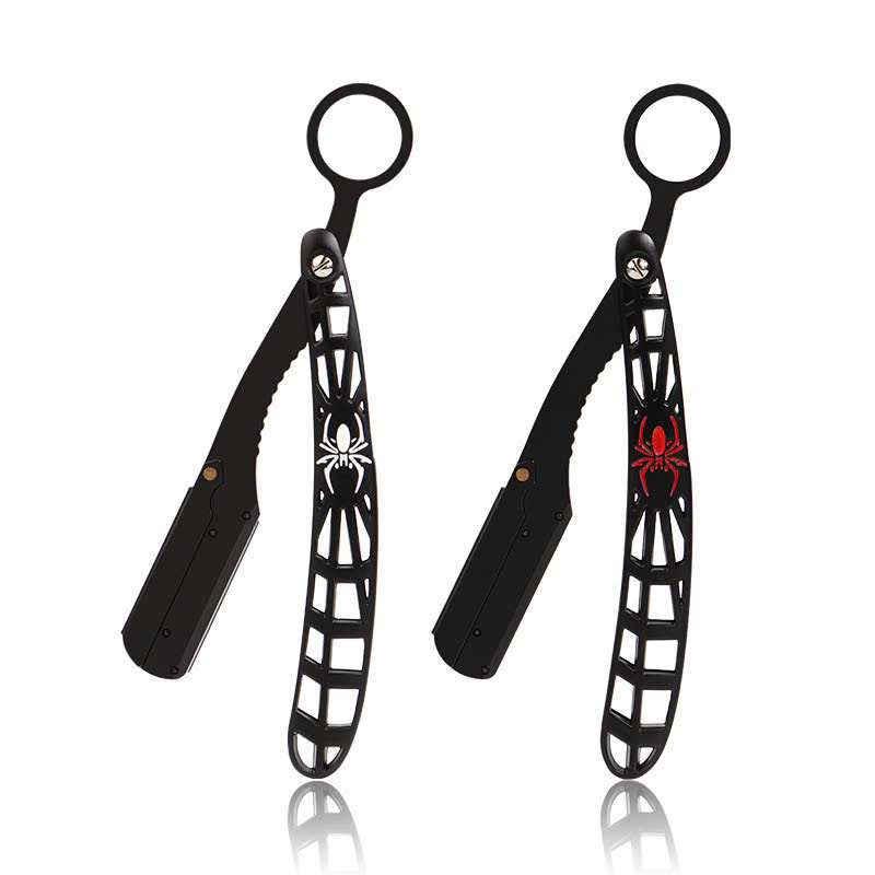 Cán dao cạo Spider hàng cao cấp_thumbnail_5