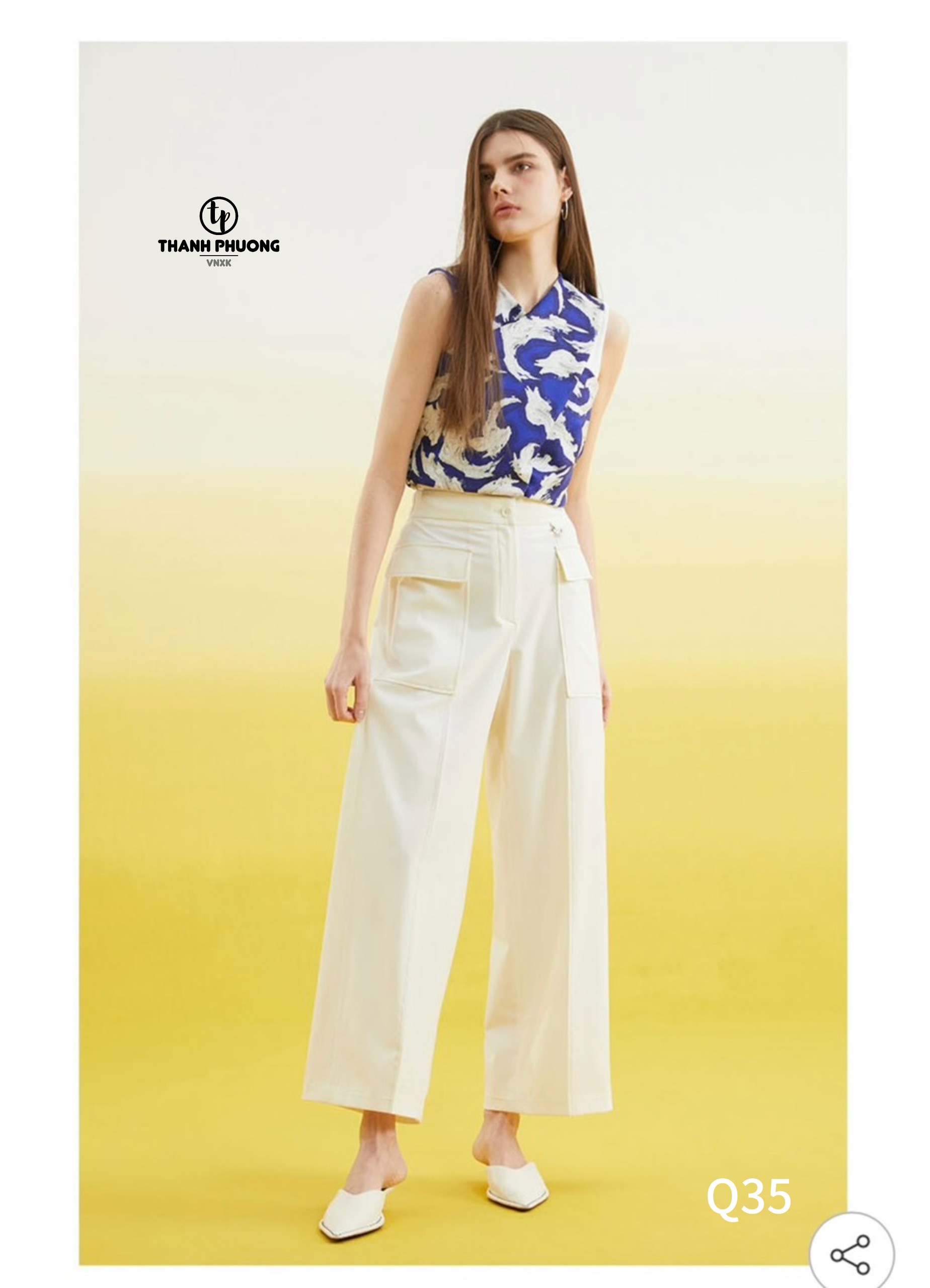 Q35 QUAN NU XUAT HAN (L4-4)_thumbnail_3