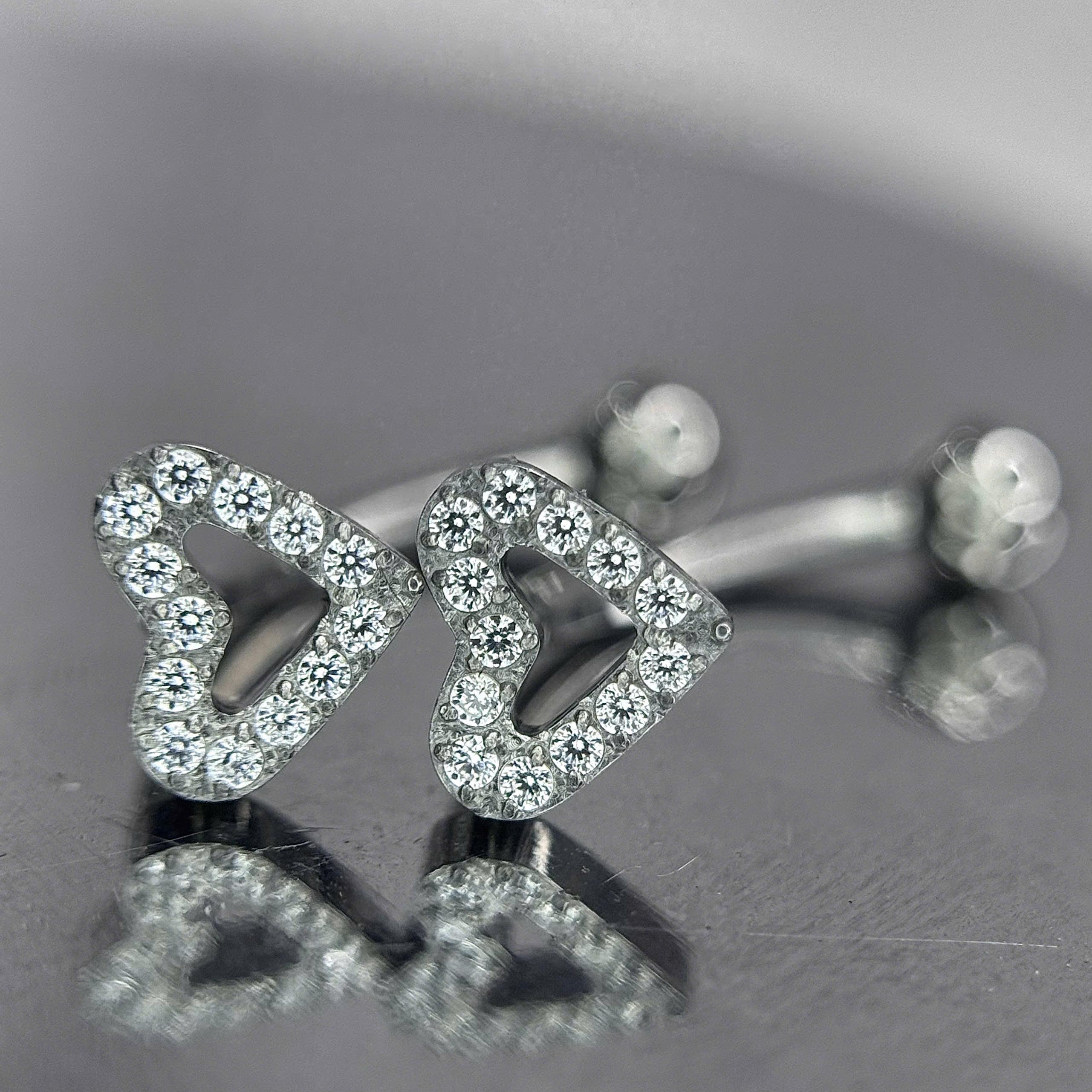 banana titan trái tim kim cương rỗng_thumbnail_3