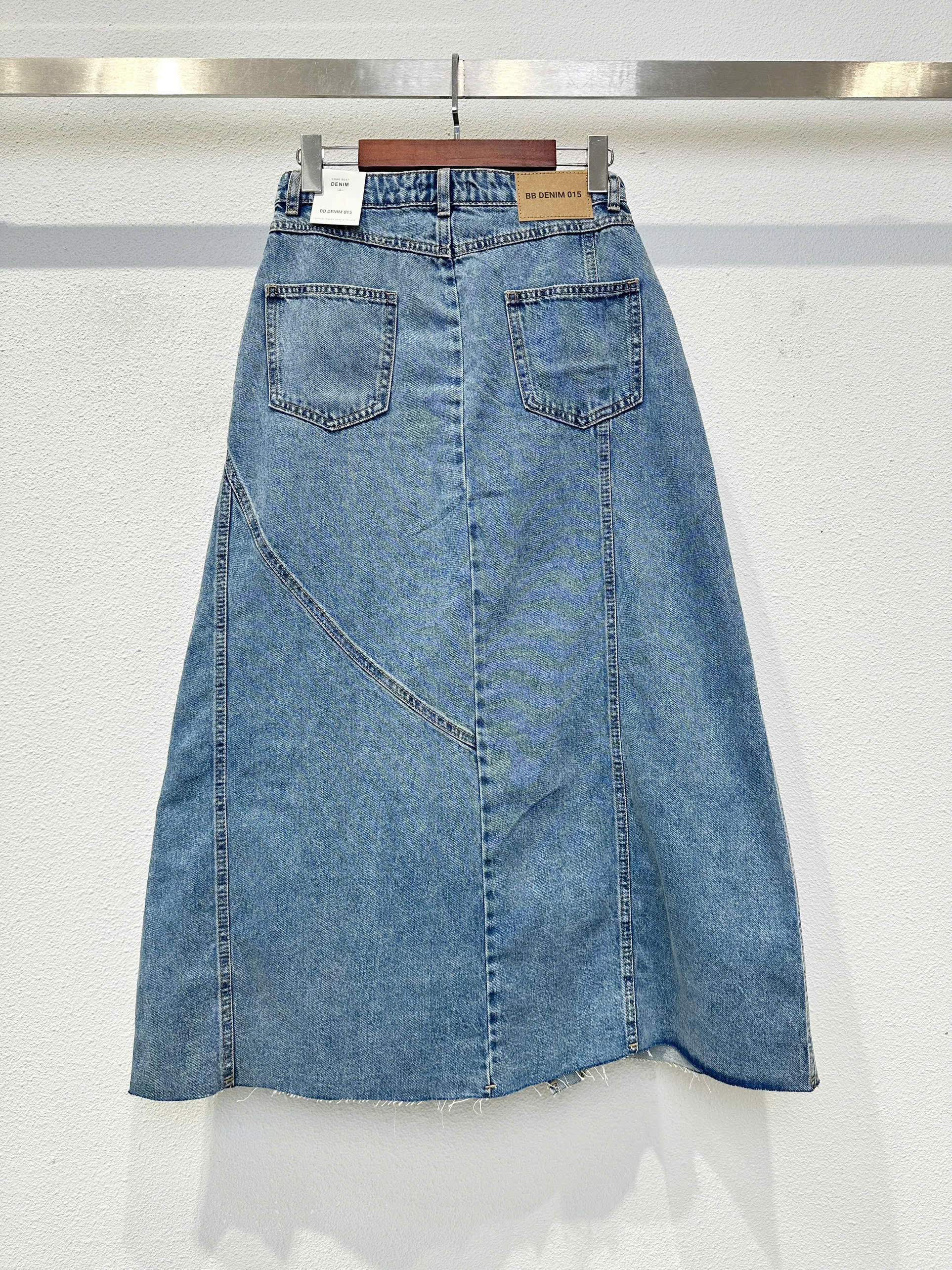 G606 CHÂN VÁY BB DENIM NHẠT_thumbnail_1