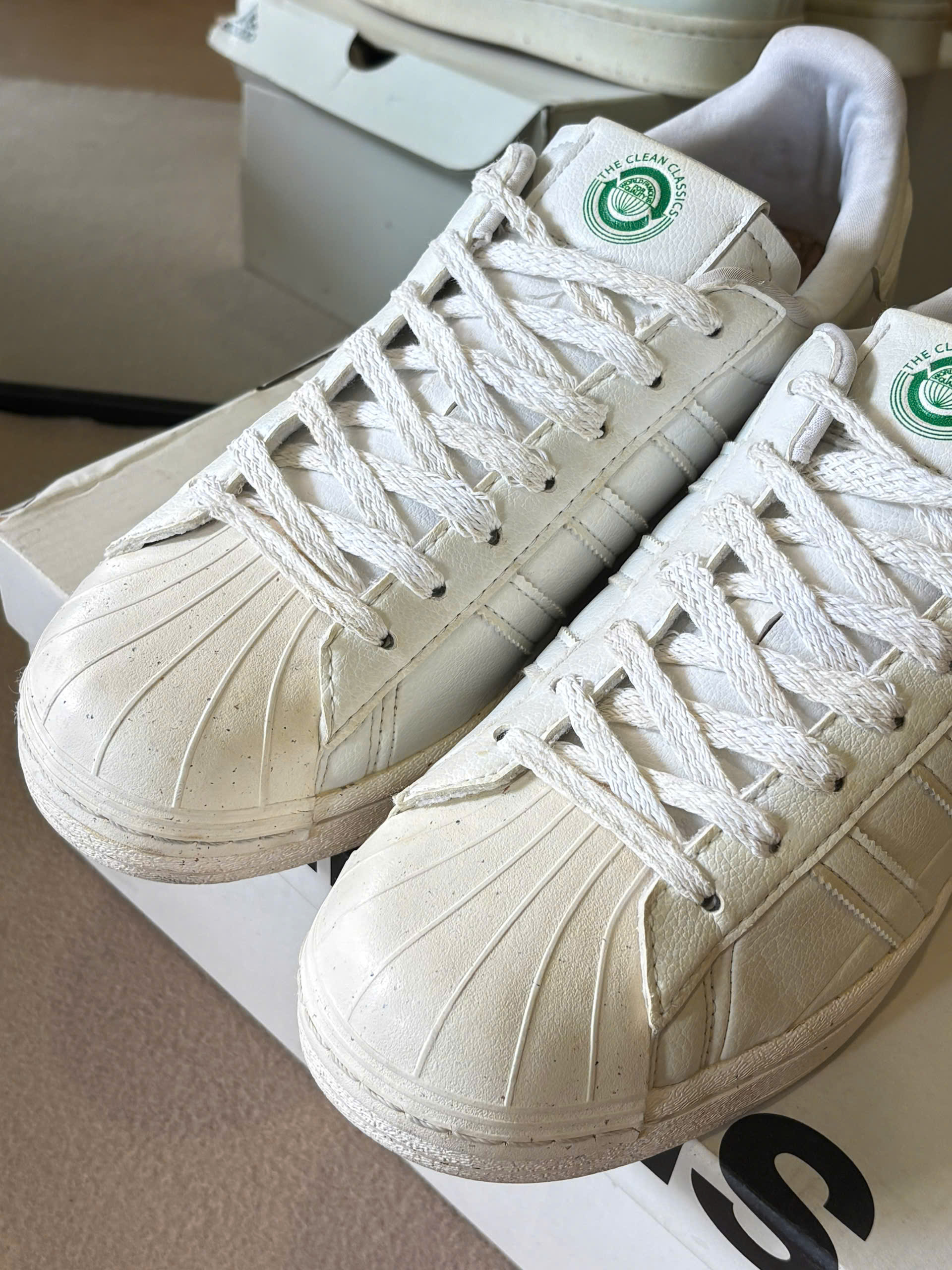 Adidas Originals Superstar 
