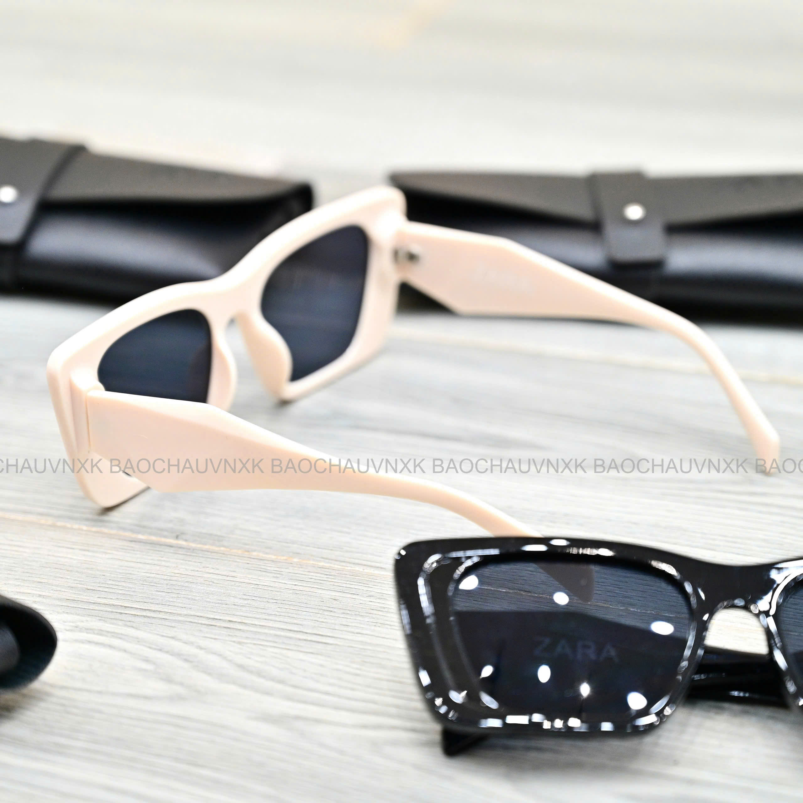 SALE M94  MẮT KÍNH  4 MÀU_thumbnail_4