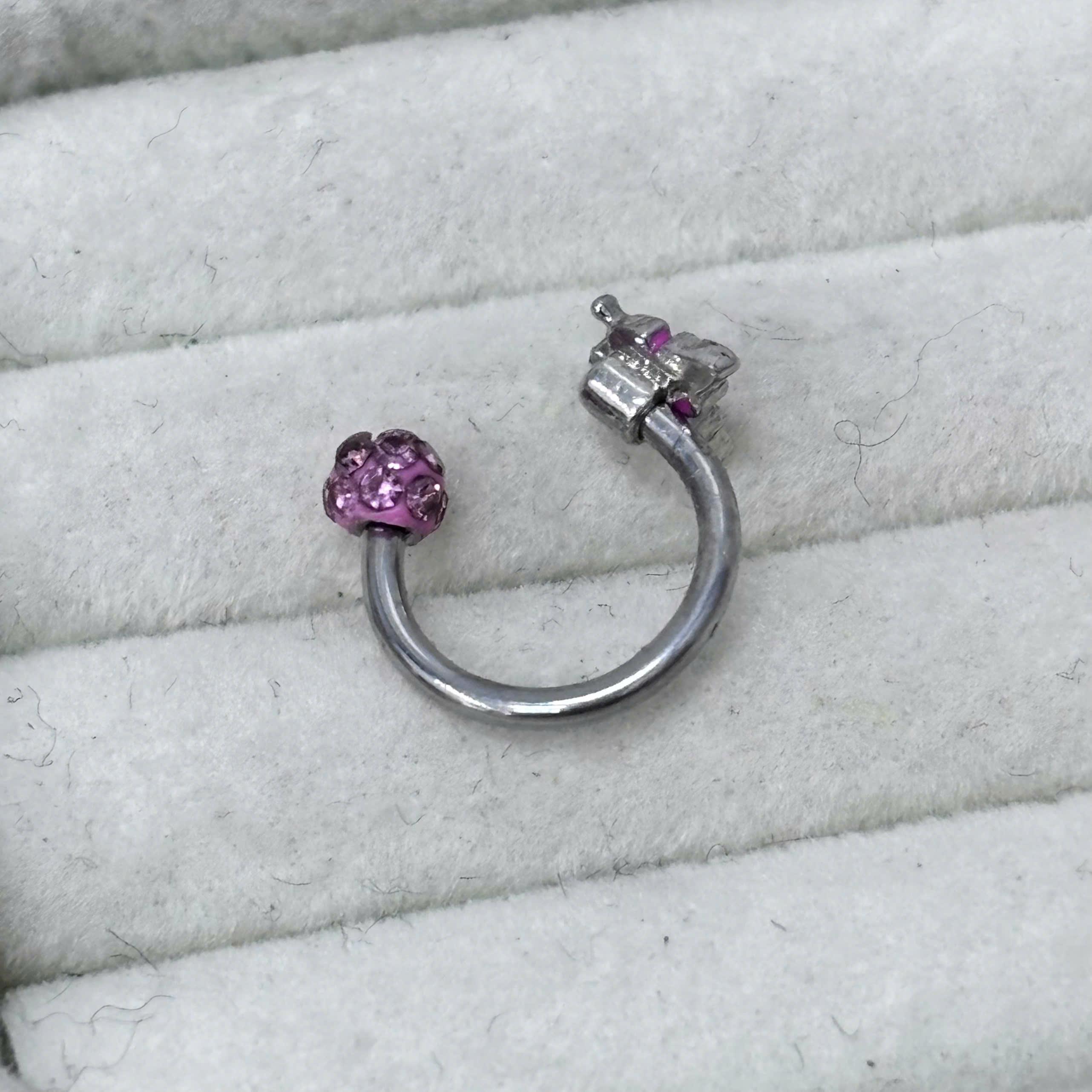 Septum bướm bi hồng._thumbnail_2