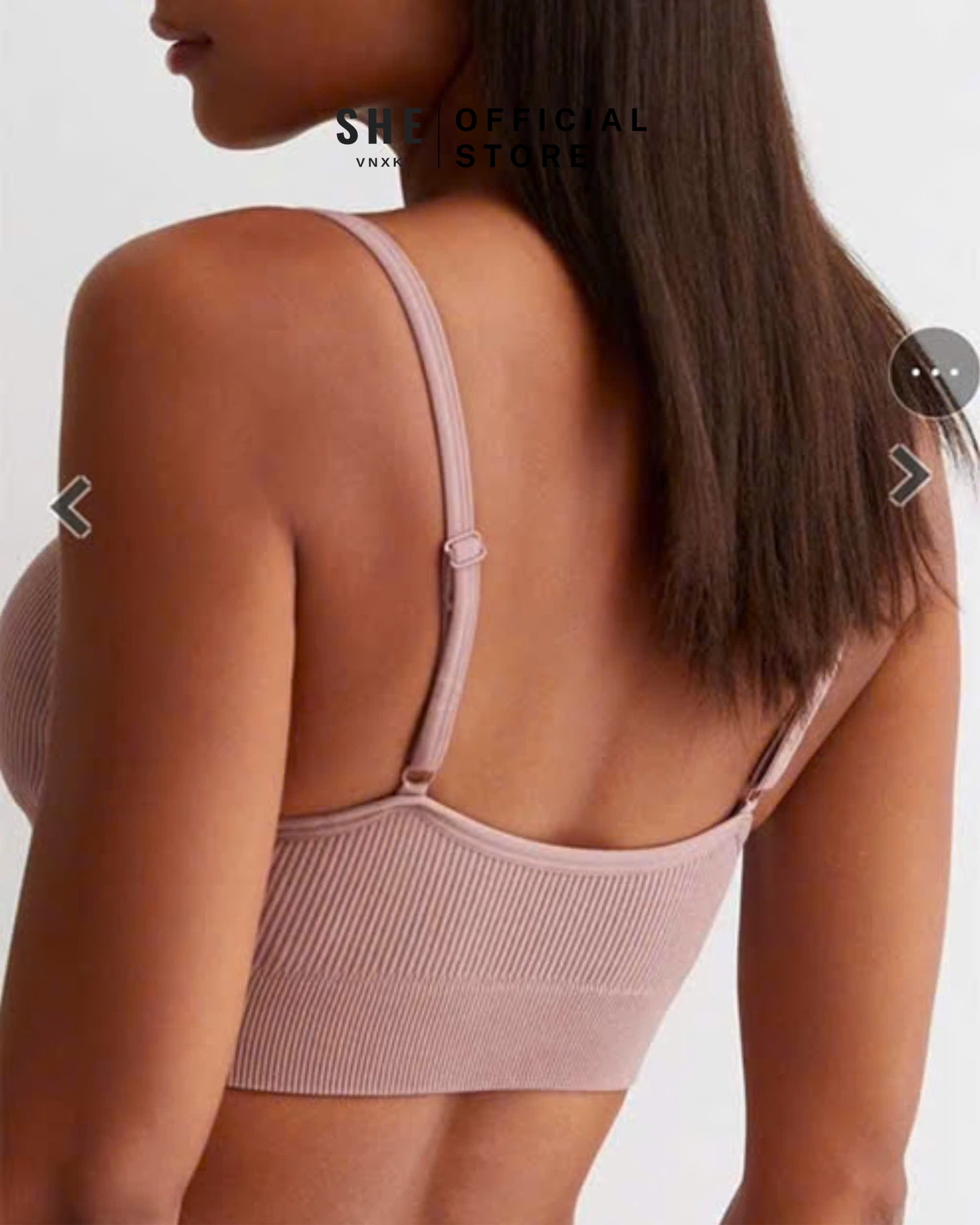 E060 SET 2 ÁO BRA NEW LOOK_thumbnail_10