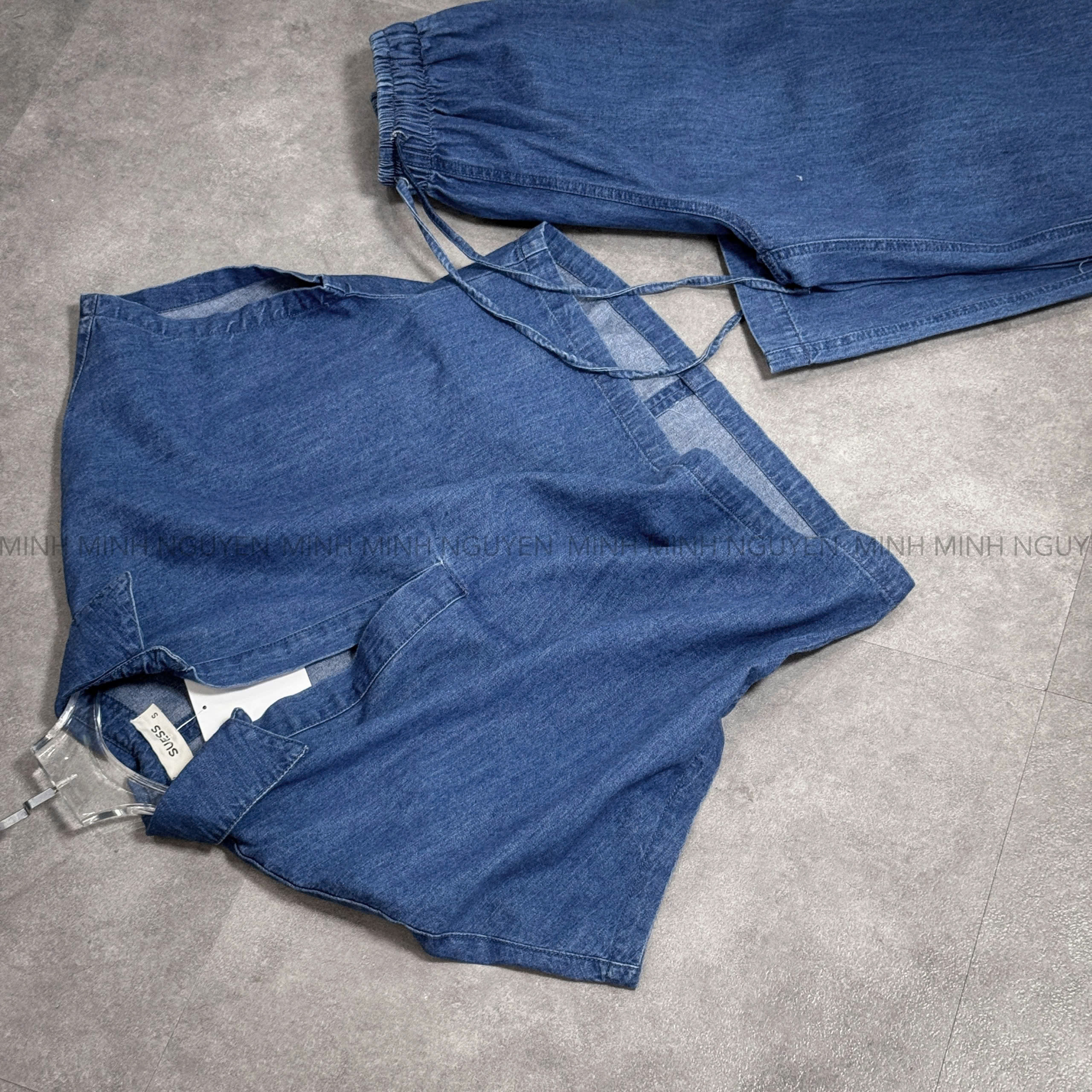 SET BO SUESS_thumbnail_7