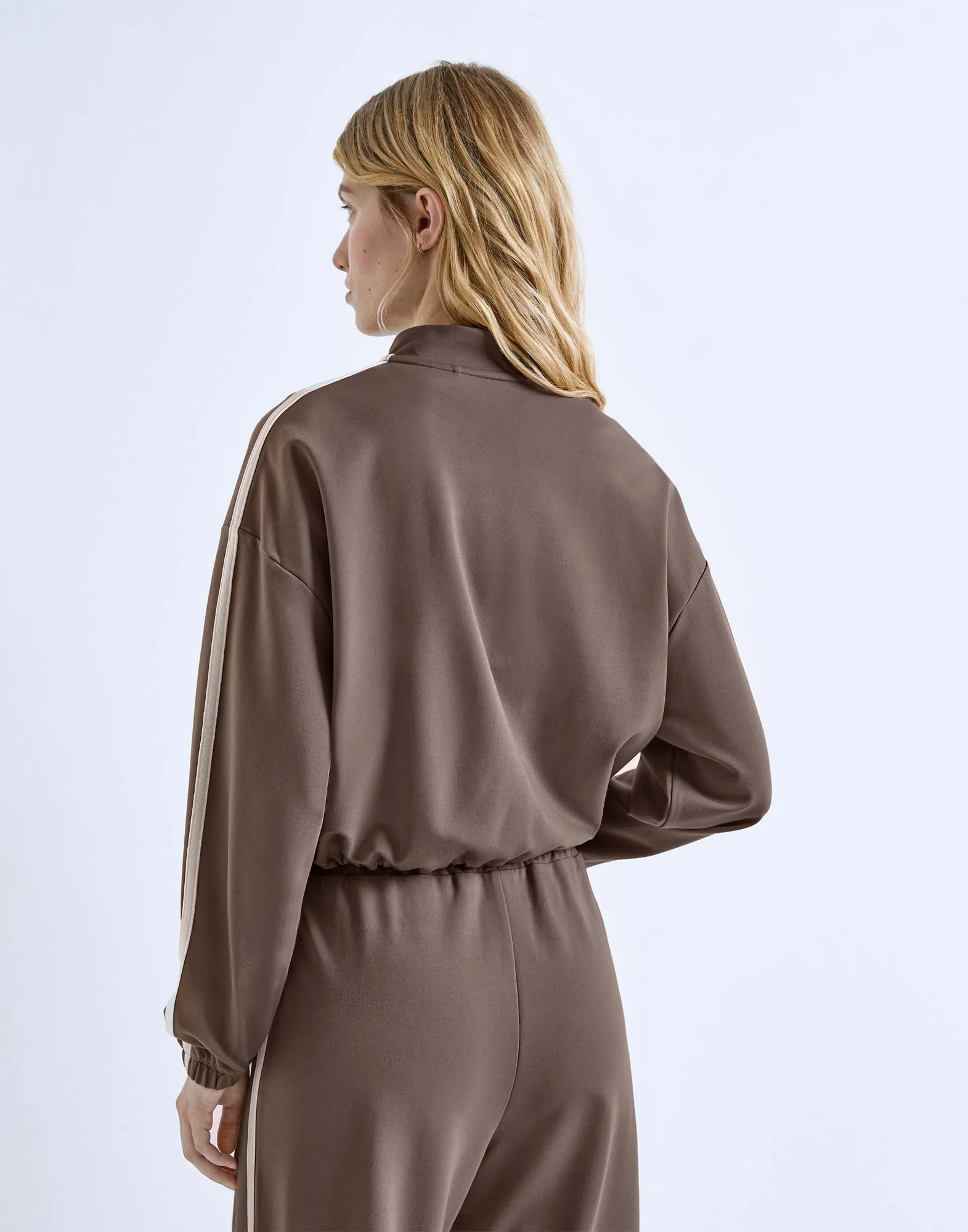 A387 Áo Sweater crop GJ_thumbnail_3