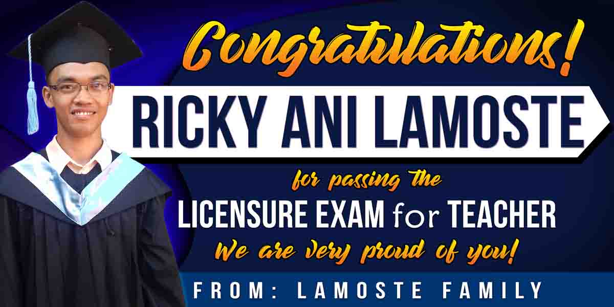 Board Passer Tarp_thumbnail_3