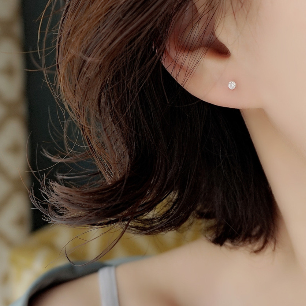 Hoa Tai Elina_thumbnail_4