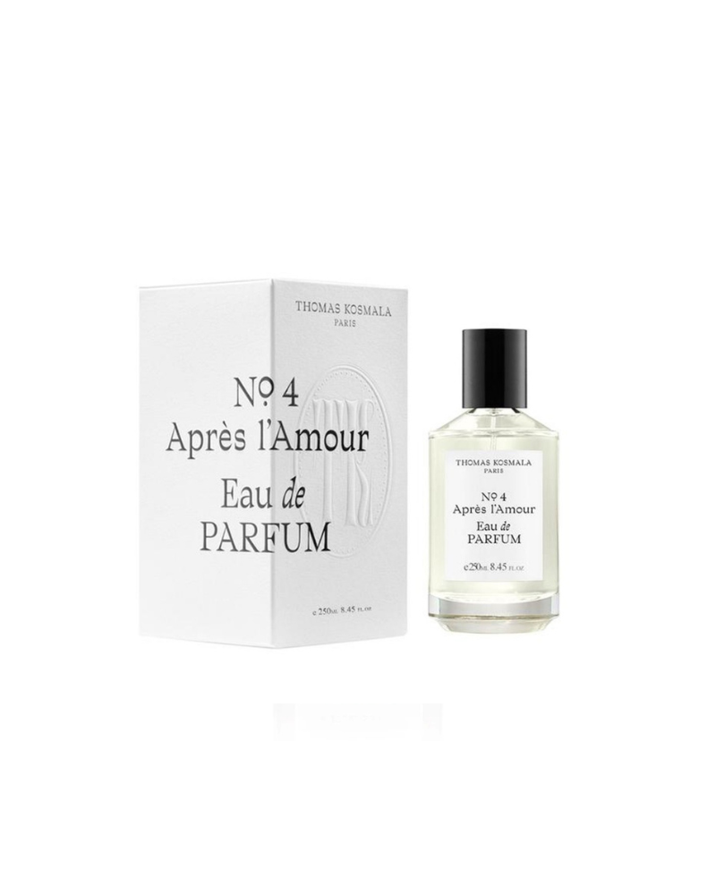 Thomas Kosmala No4 Apres l'Amour EDP 100ml_thumbnail_1