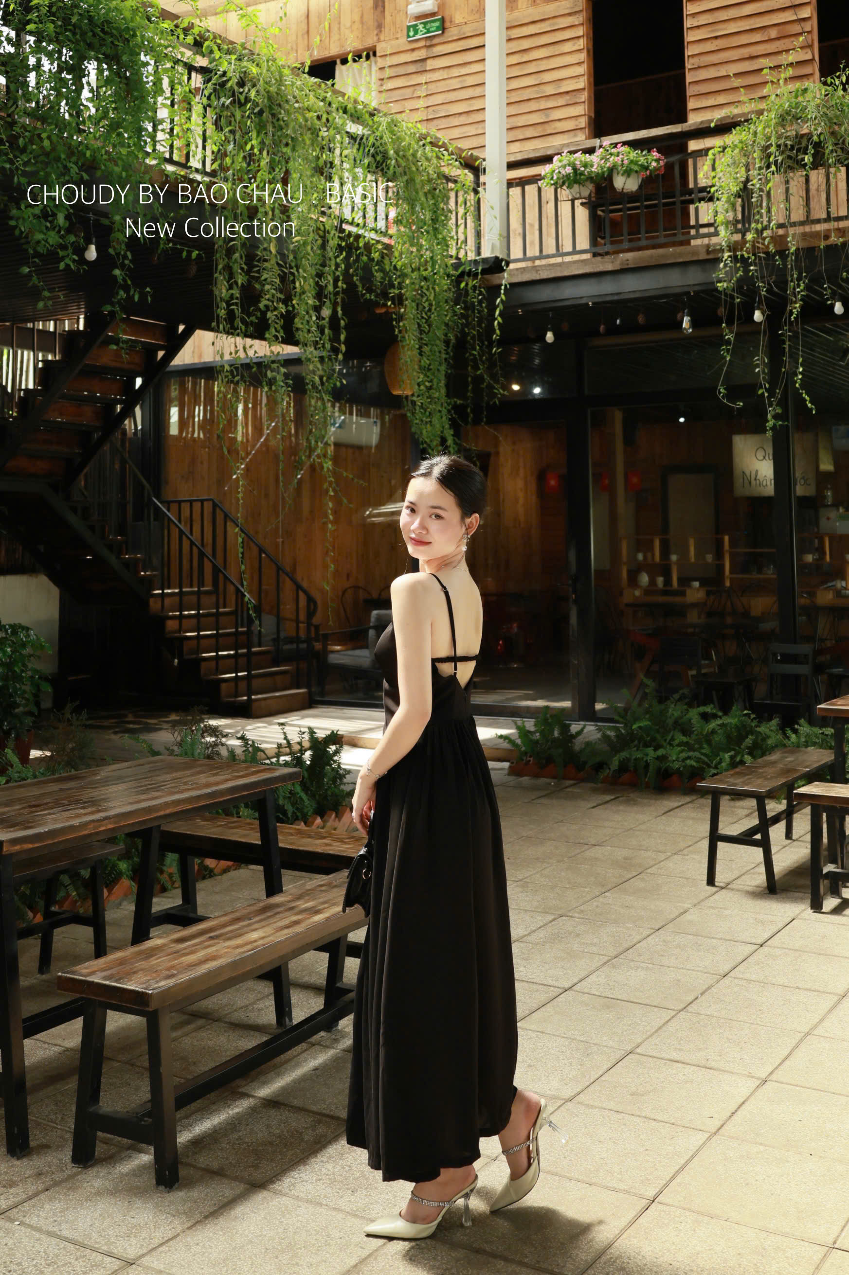 U561 ĐẦM ĐEN_thumbnail_4