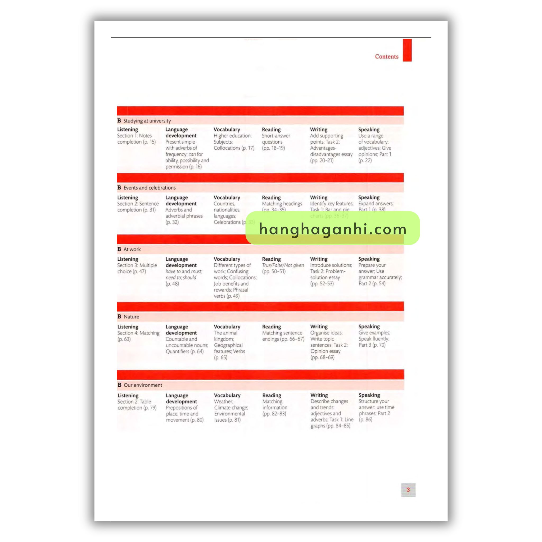 Expert IELTS Band 5 Coursebook_thumbnail_1
