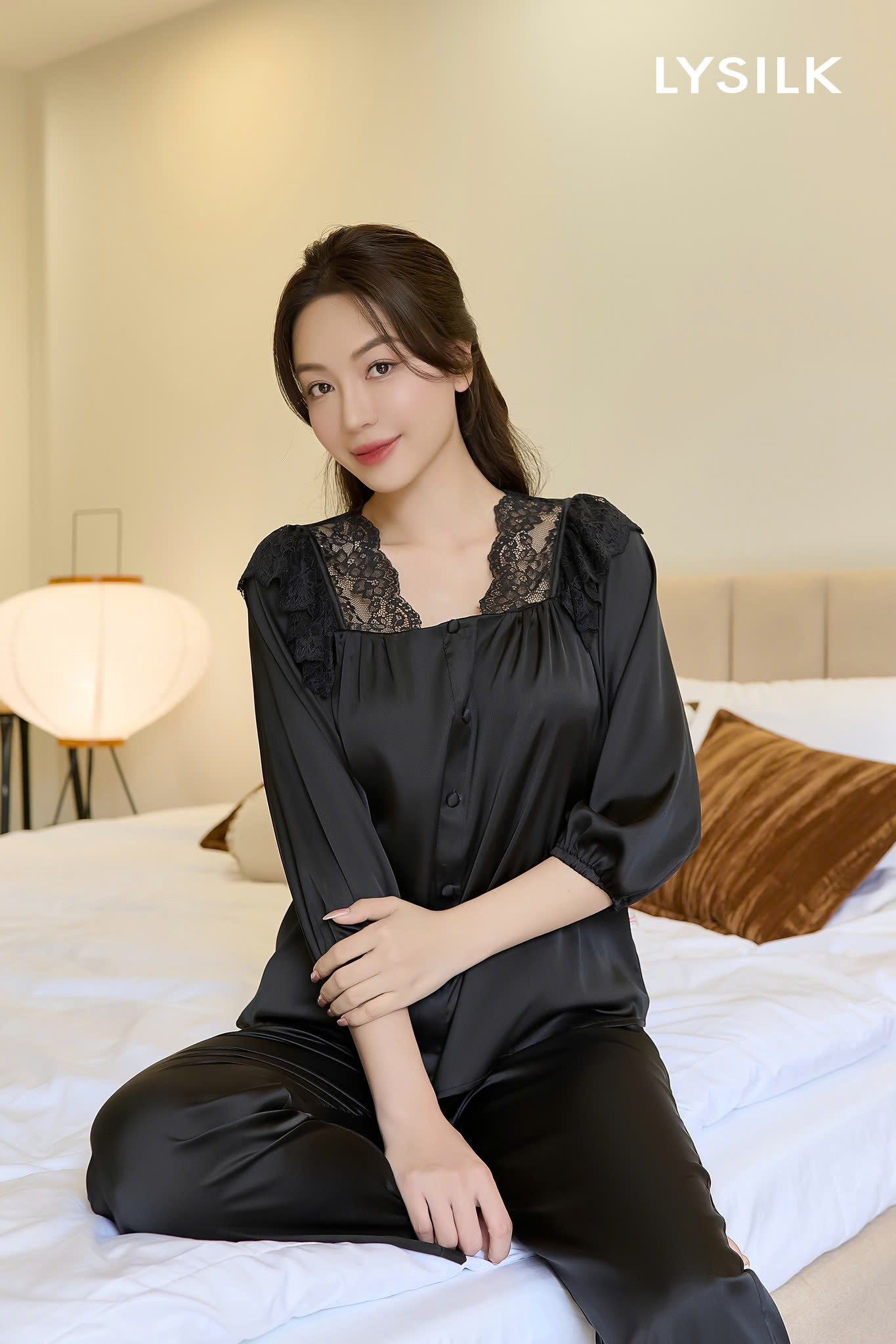 Bộ ngủ áo dài tay, quần dài BN395_thumbnail_6