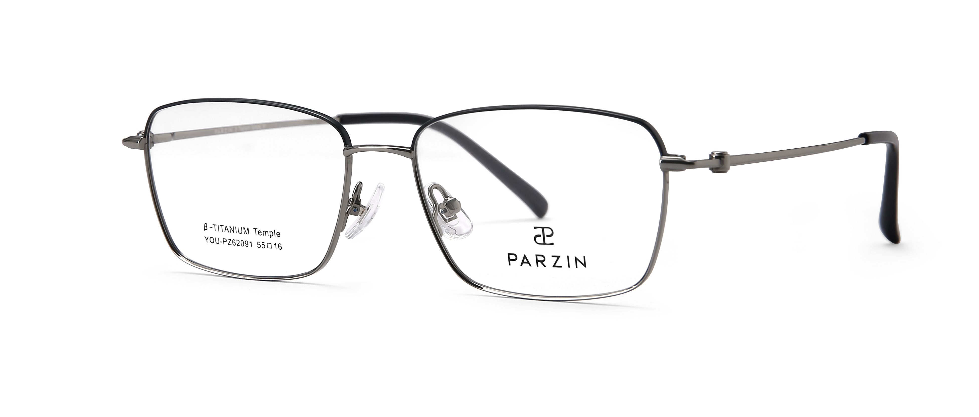 SENEASE - 62091_thumbnail_2