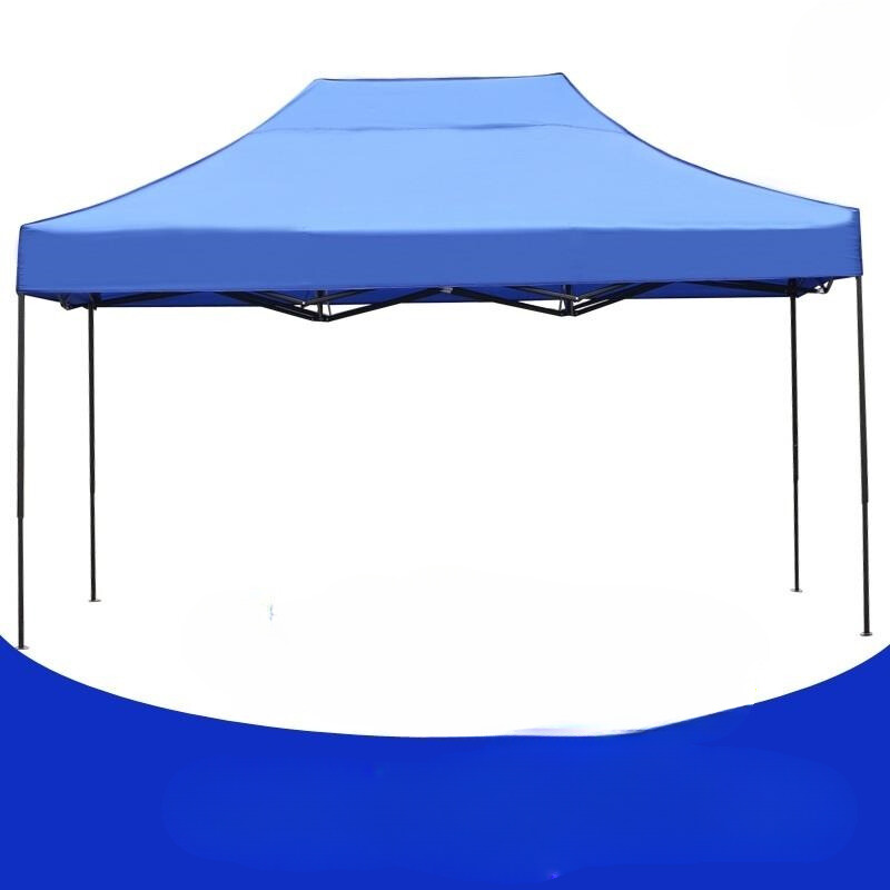 Nhà Bạt Di Động 3m x 4.5m Ô Dù Đại Phát – Giải Pháp Che Chắn Hoàn Hảo Mọi Sự Kiện