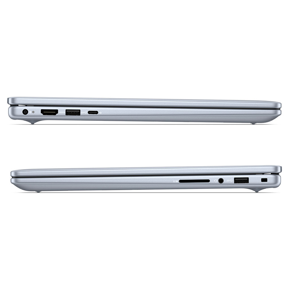 Laptop Dell Inspiron 14 5440_thumbnail_1