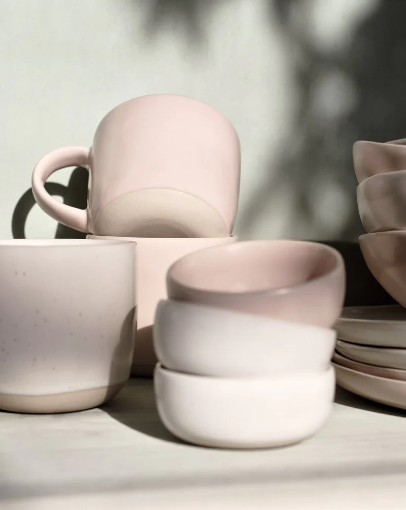 The Everything Bowls