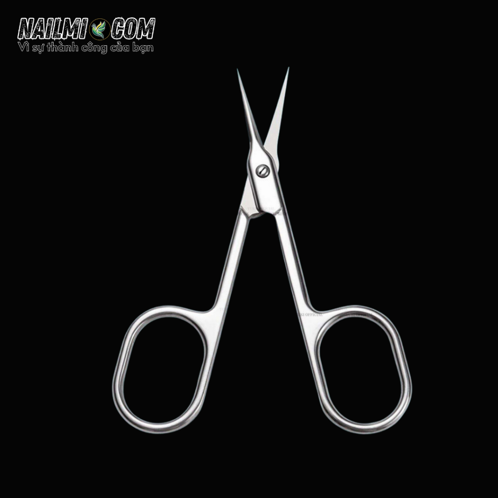 Kéo cắt da - không gỉ - Nga_thumbnail_1