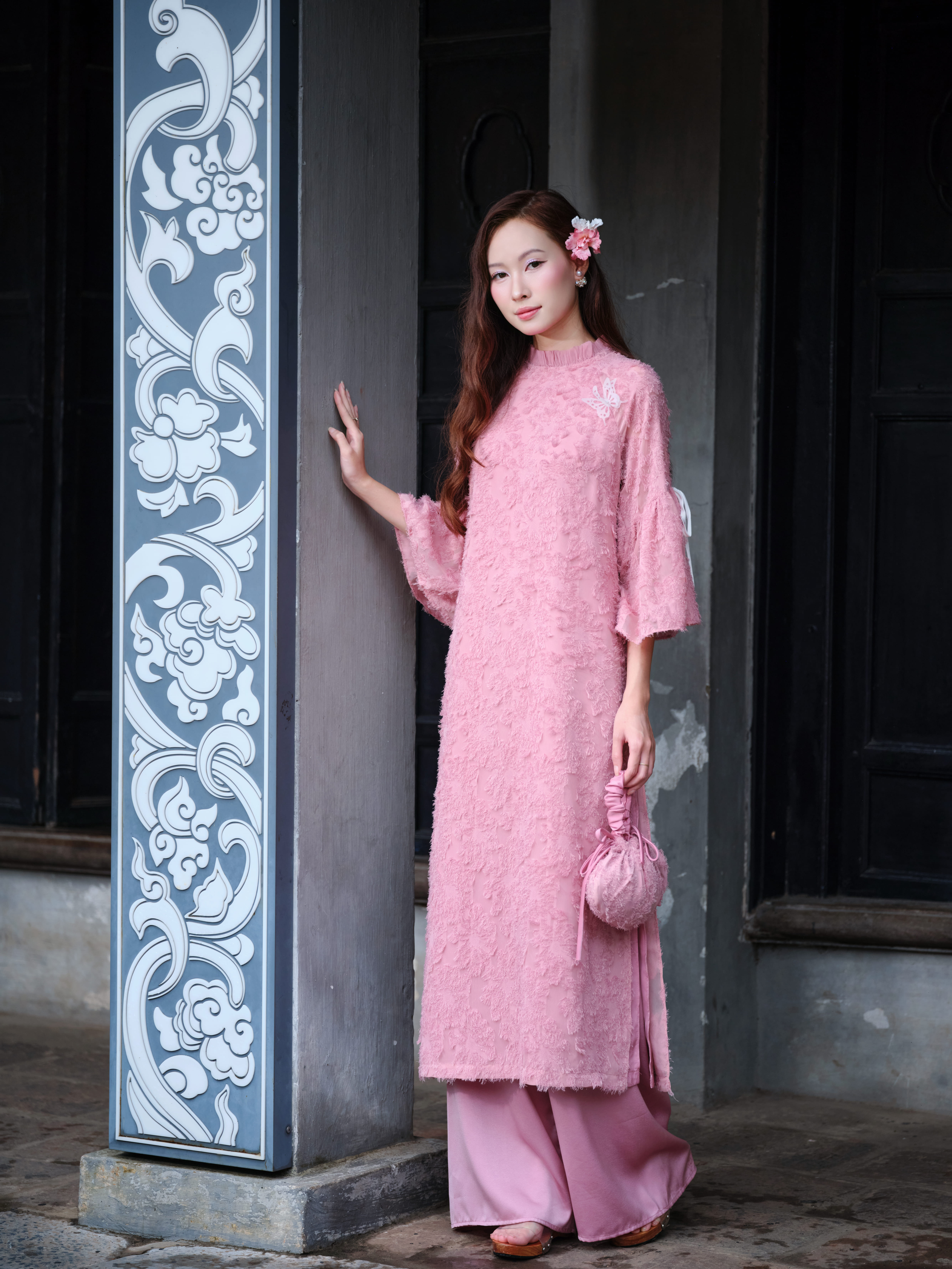 Áo Dài Châu Liên_thumbnail_5