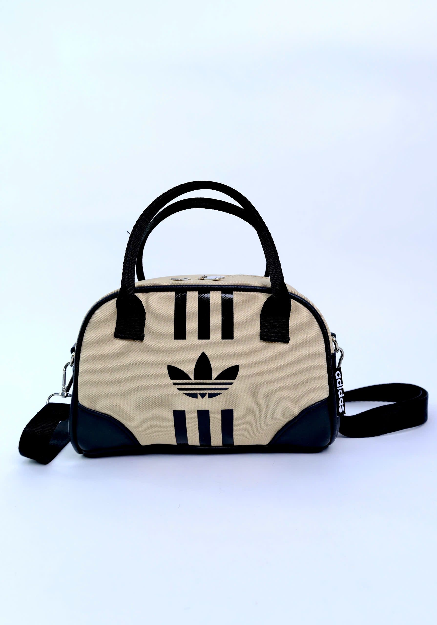 L143- Túi bowling_thumbnail_14