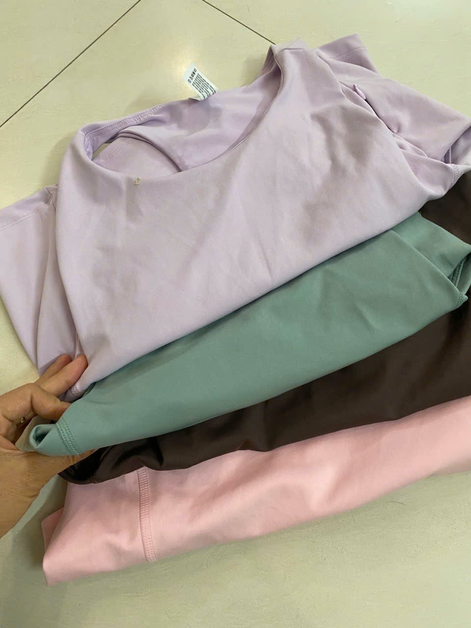 A79 ÁO TẬP 4 MÀU_thumbnail_7