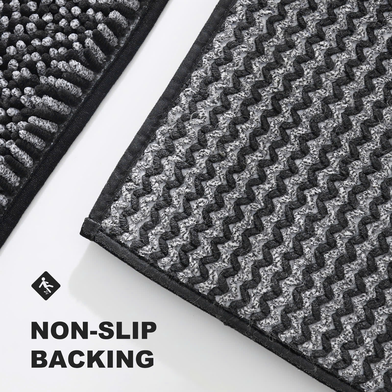 Thảm Chùi Chân MAT18_thumbnail_5