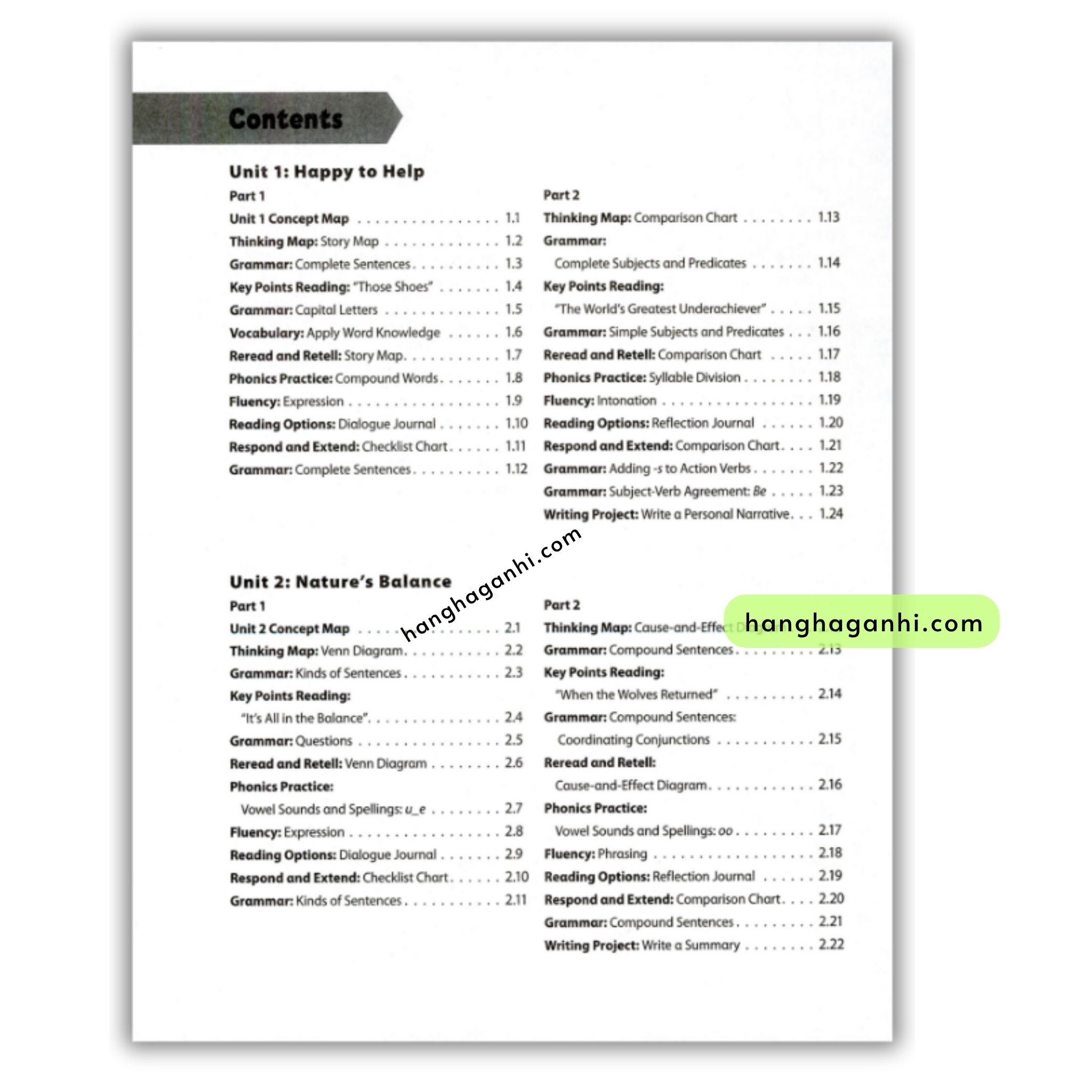 National Geographic Reach Higher 3A Practice Book (2020 – American English) – Sách giấy gáy đóng KEO nét đẹp_thumbnail_5