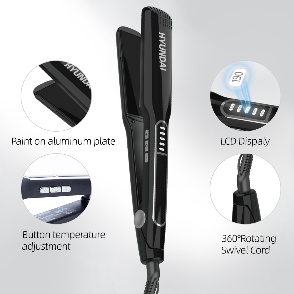 Máy Duỗi Tóc Hyundai_thumbnail_3