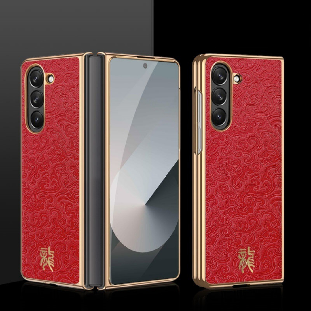 ỐP ĐIỆN THOẠI ZFOLD HỌA TIẾT ĐỘC LẠ_thumbnail_6