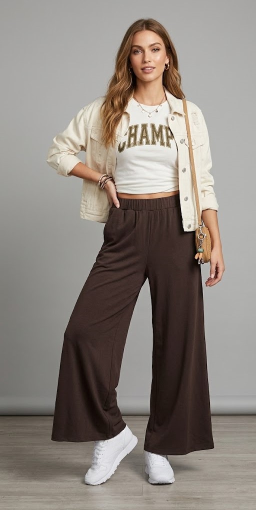 Q611-QUẦN THUN CHAMP_thumbnail_1