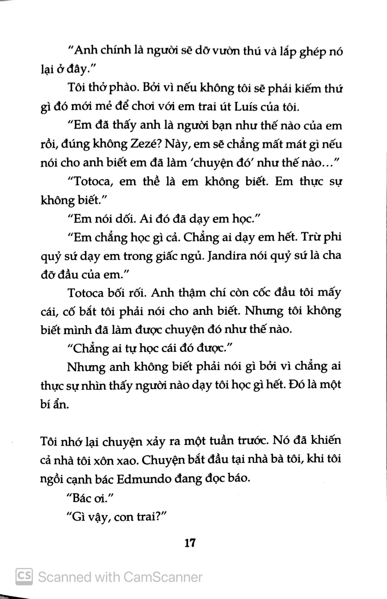 Cây Cam Ngọt Của Tôi_thumbnail_11