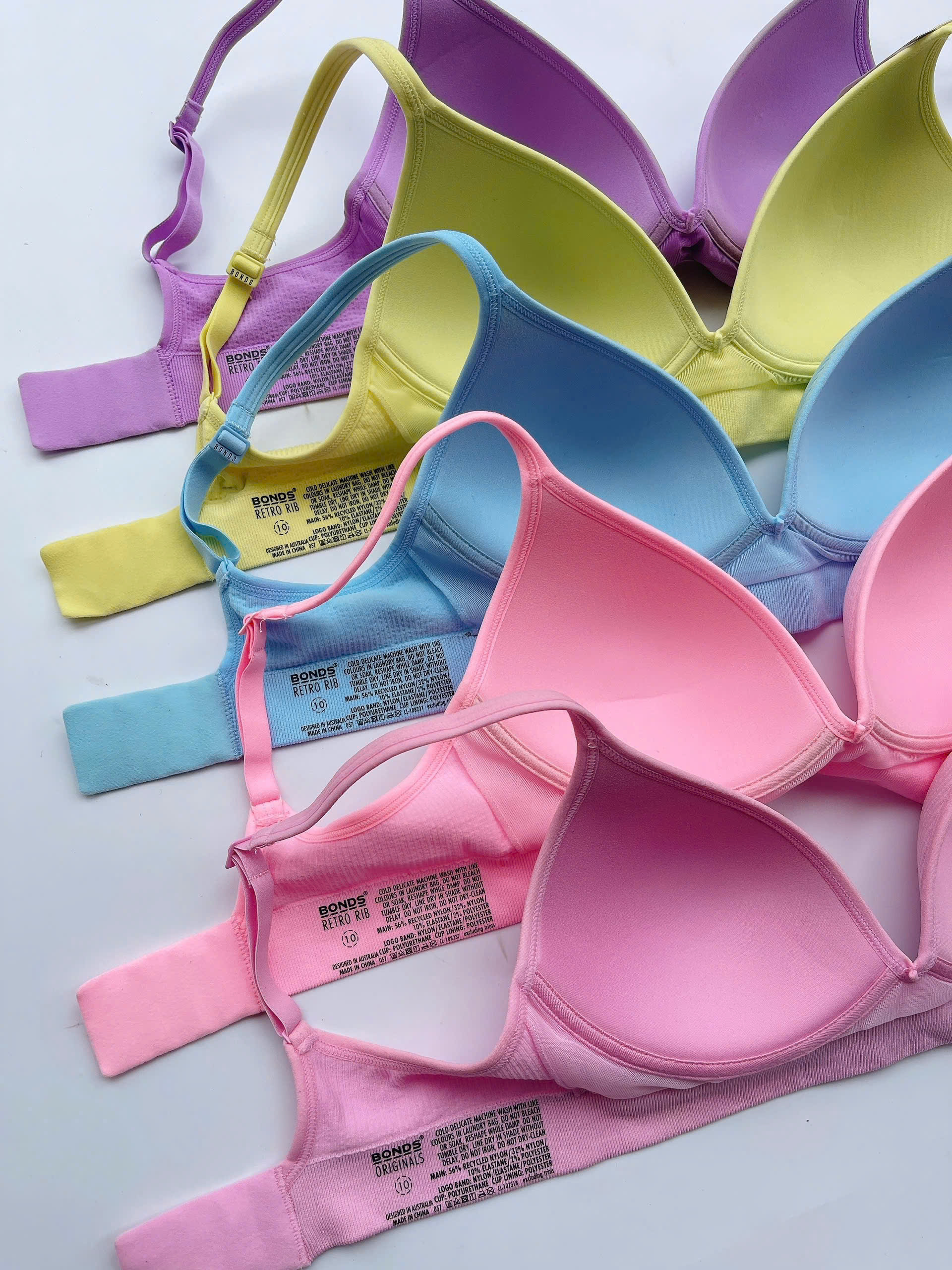 A529-ÁO BRA DỆT THỂ THAO_thumbnail_14