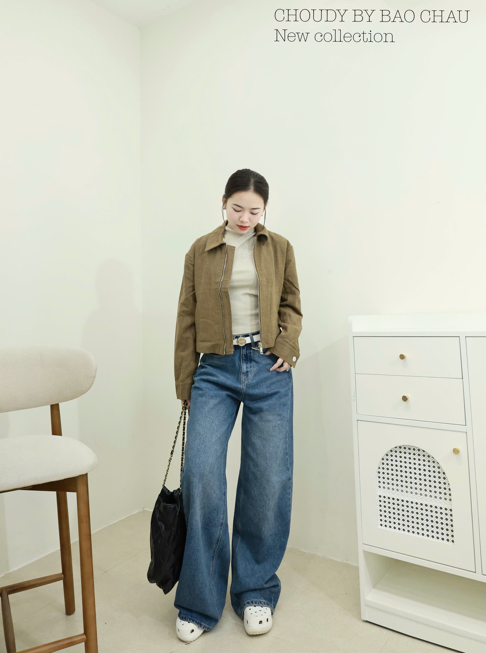 U768 ÁO KHOÁC LINEN 3 MÀU_thumbnail_19