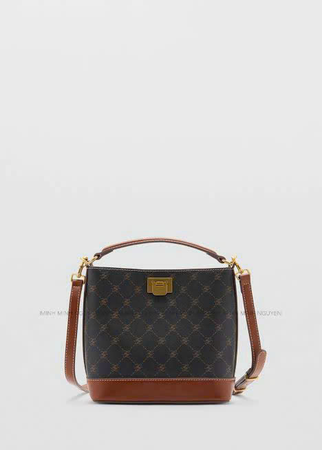 TUI XOAI_thumbnail_1