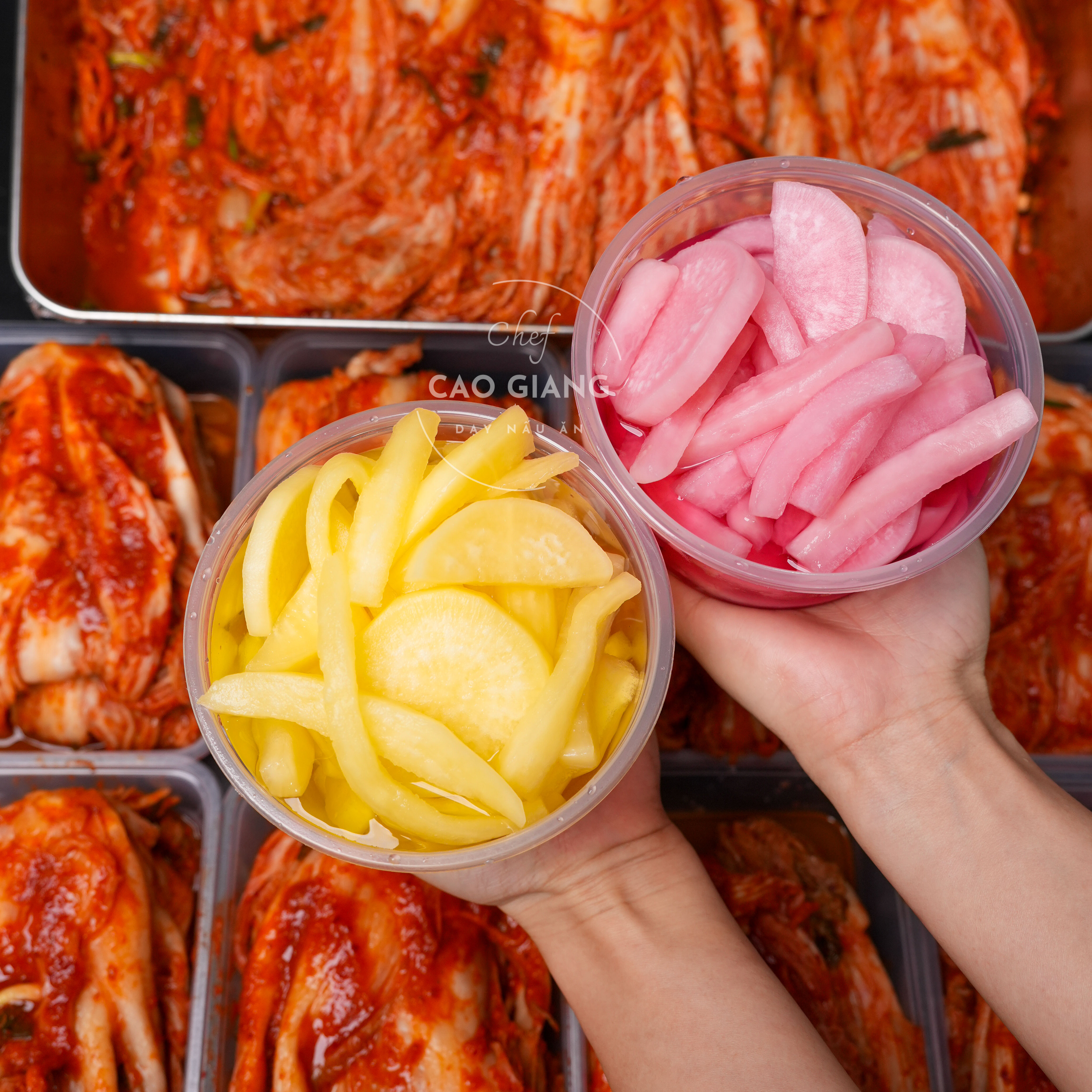 Lớp Kim Chi Hàn Quốc_thumbnail_7