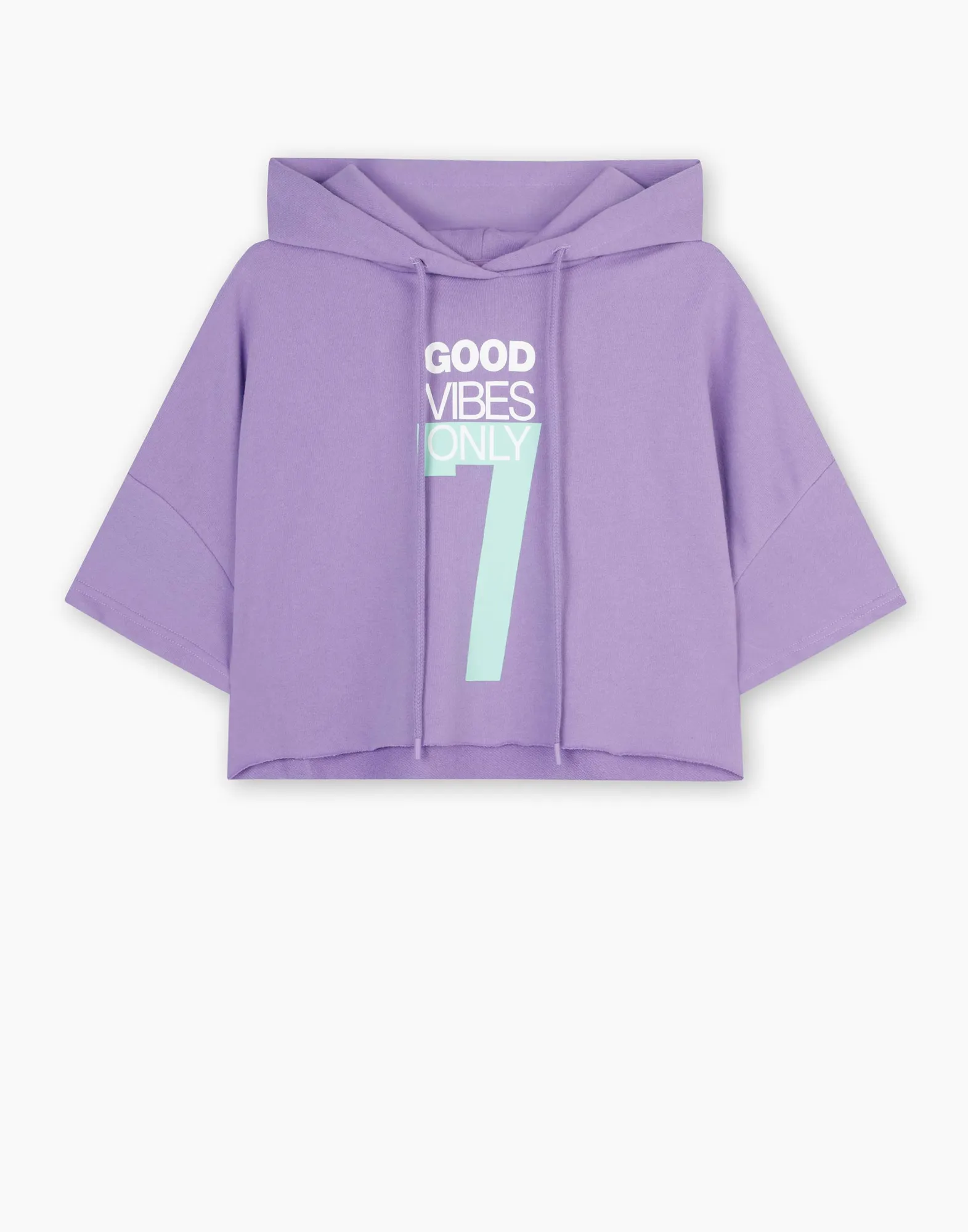 A168 ÁO HOODIE KID_thumbnail_14