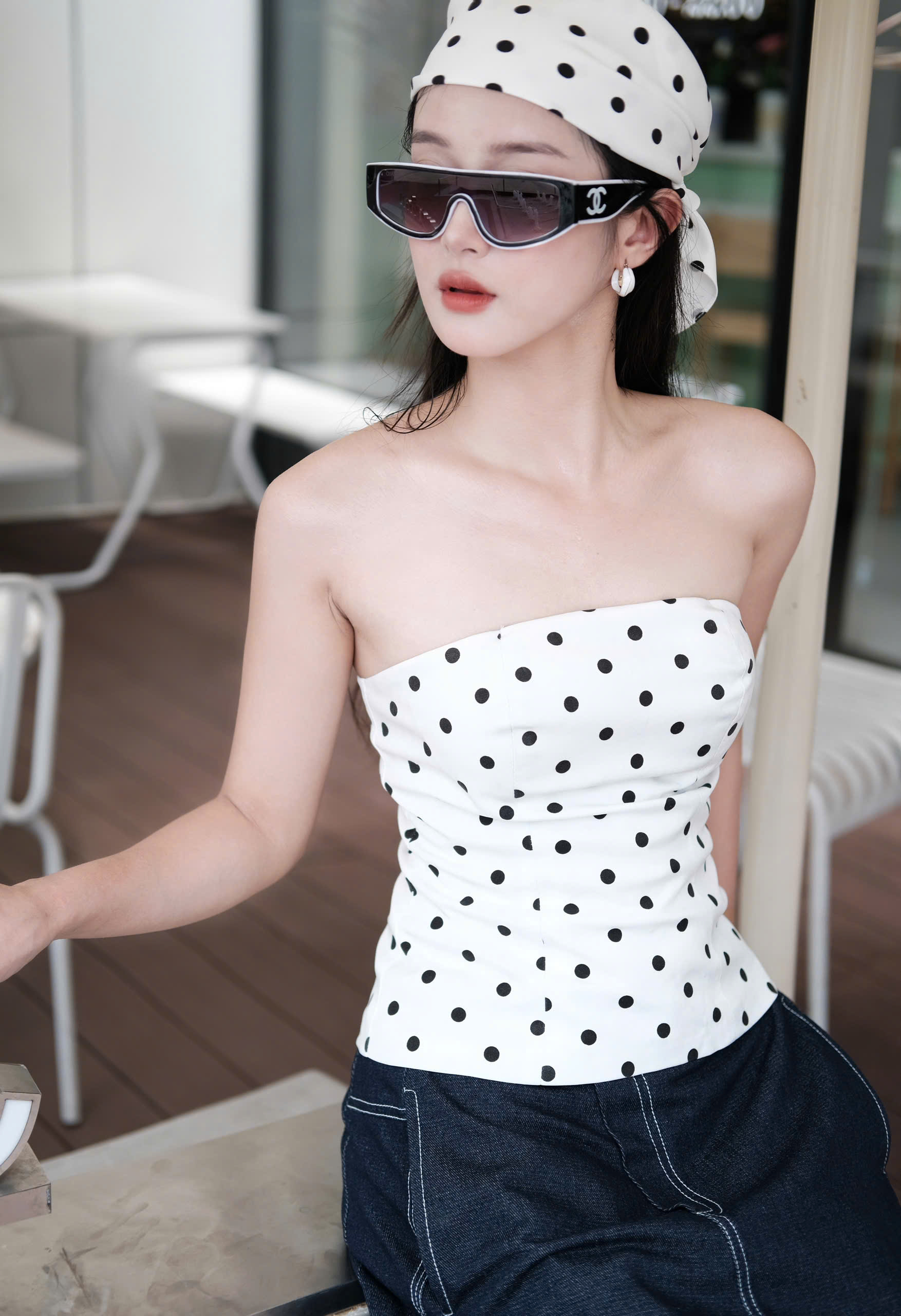 Áo quây chấm bi_thumbnail_4