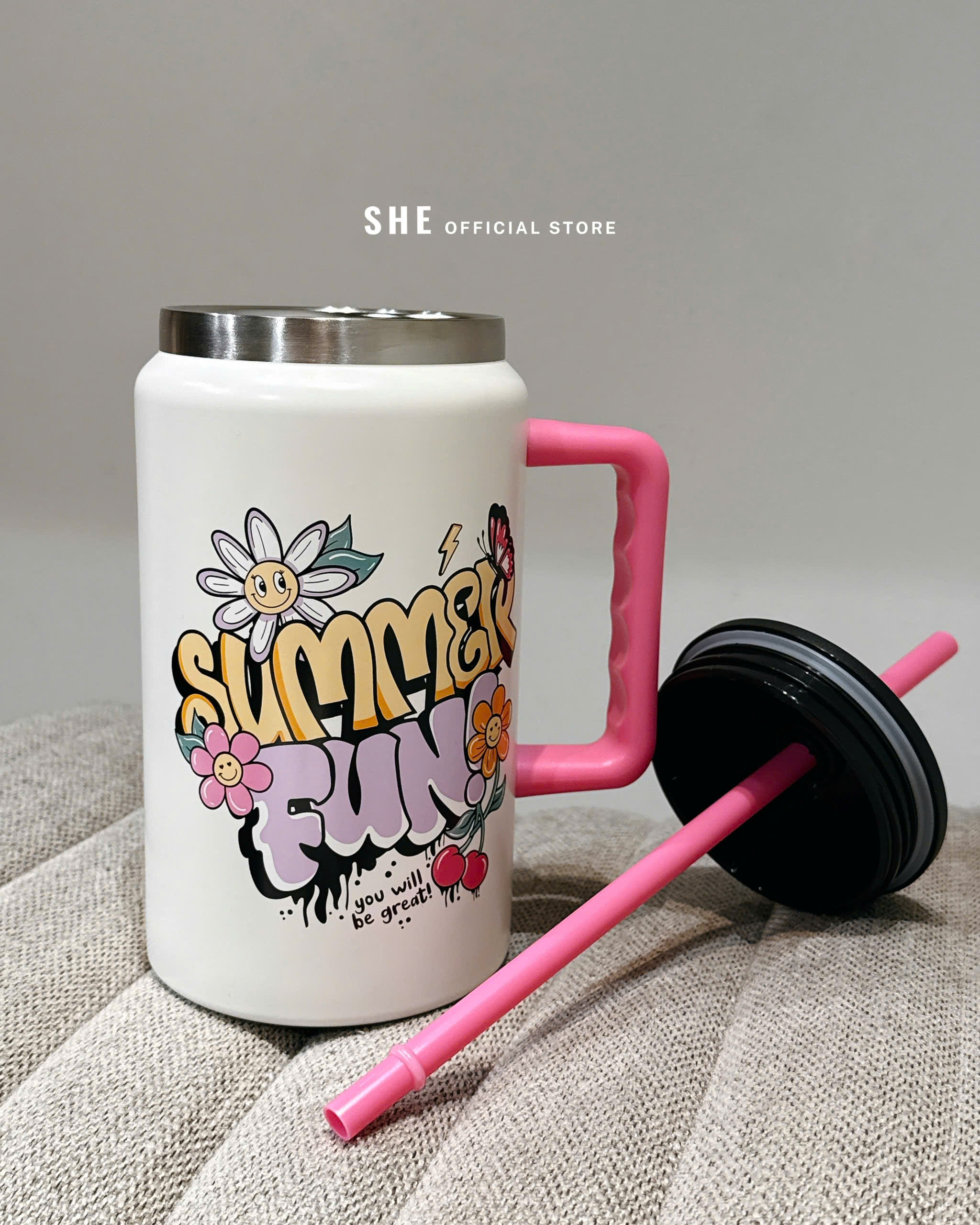 H769 BÌNH NƯỚC LA FONTE_thumbnail_2