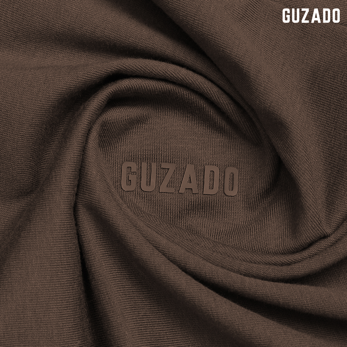 Áo thun nam Ngắn Tay Guzado,Chất Liệu Cotton Chuẩn GTS03_thumbnail_52