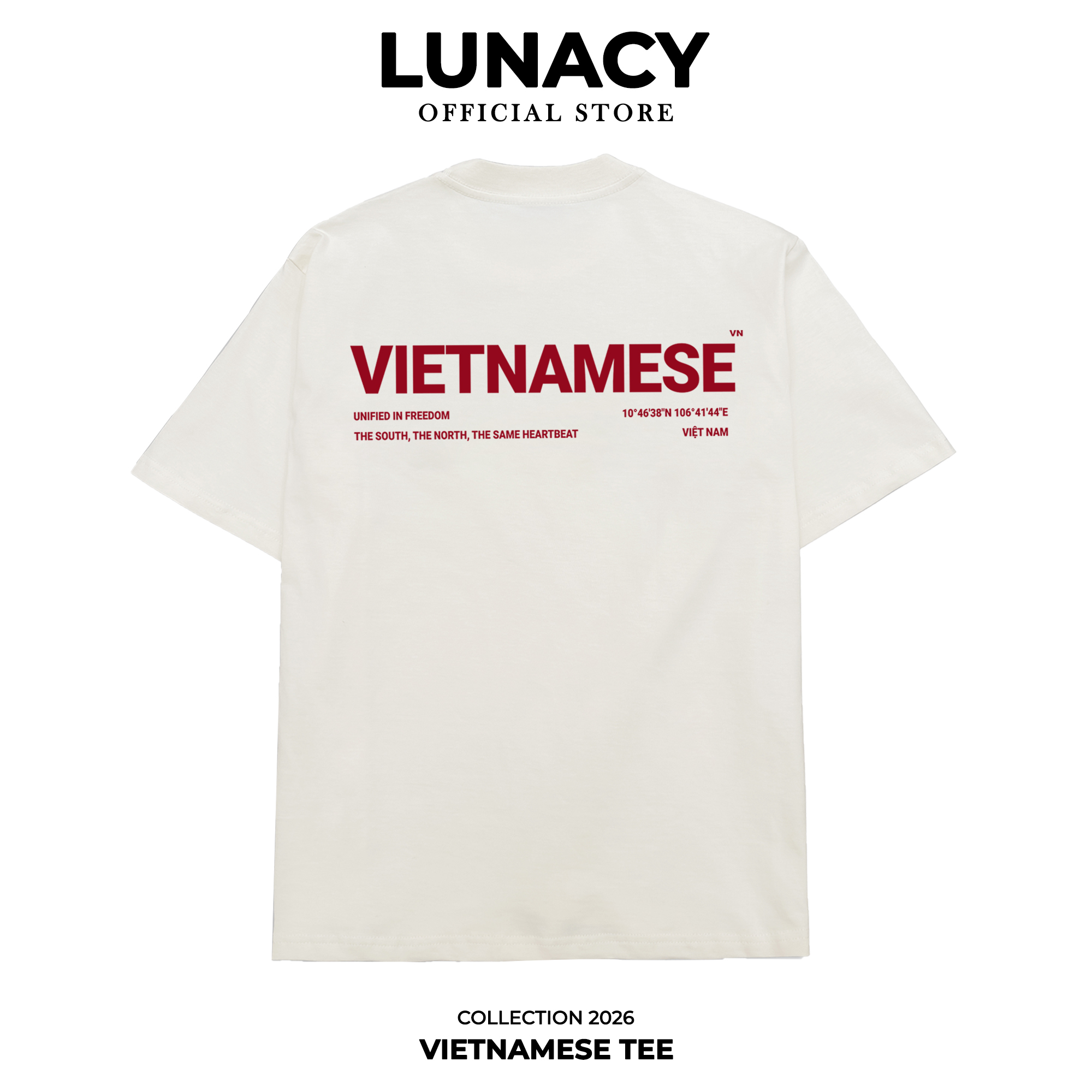 Vietnamese Tee_thumbnail_1