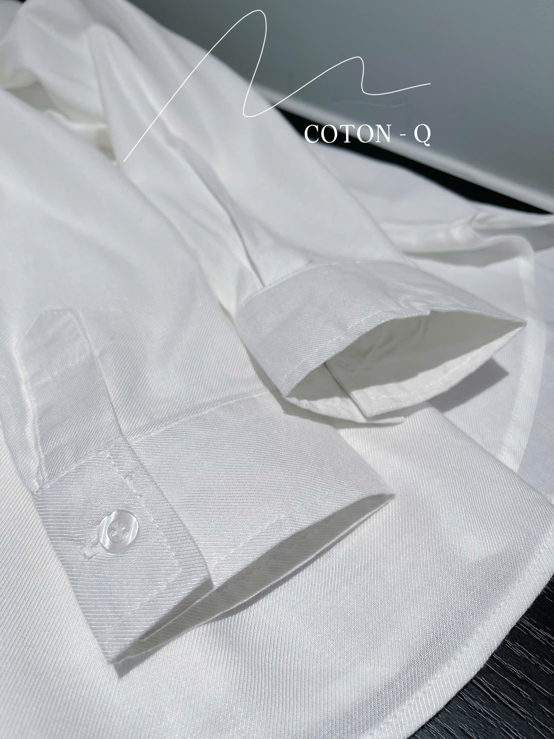 Áo somi trắng phối viền cổ_thumbnail_6