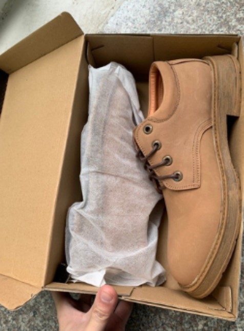 Phân loại hàng: CS471 - Size 40_0