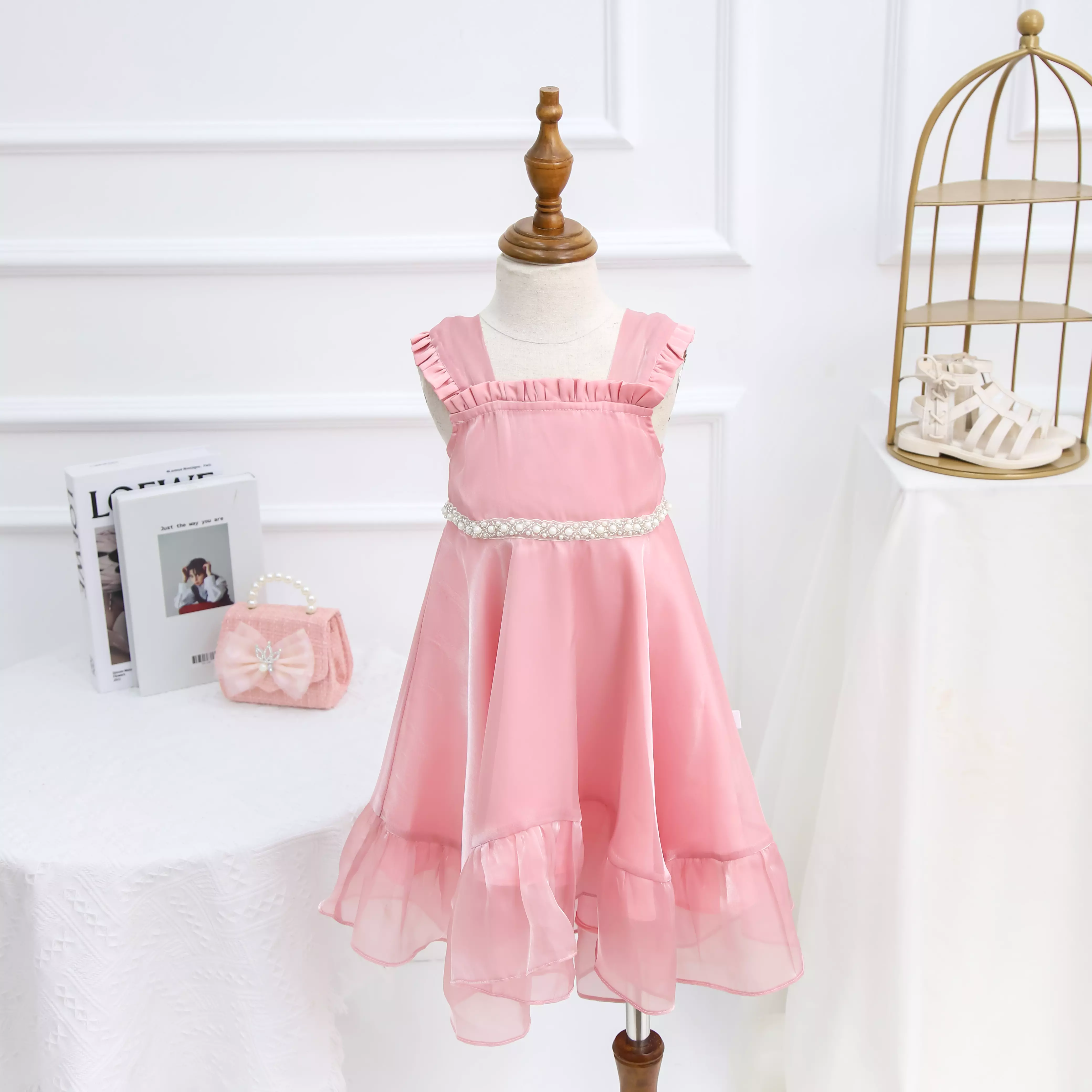 Aurora Dress_thumbnail_1