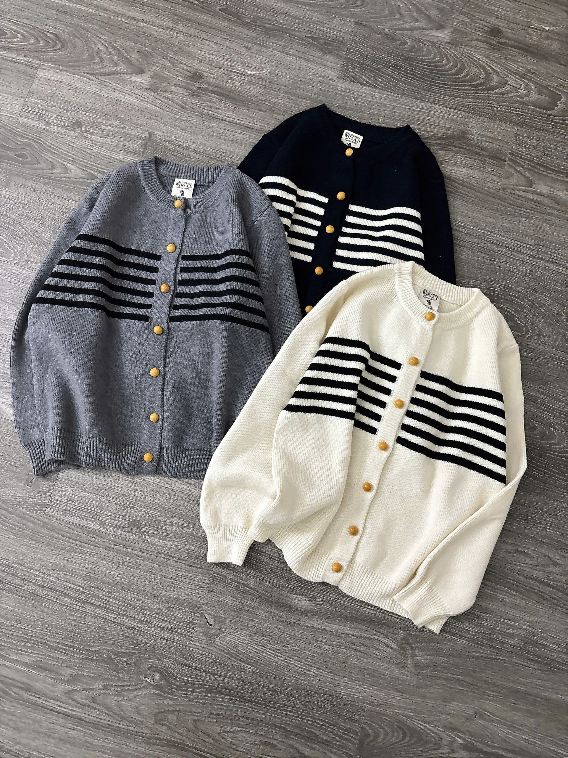 A710 ÁO DỆT KIM 3 MÀU_thumbnail_18