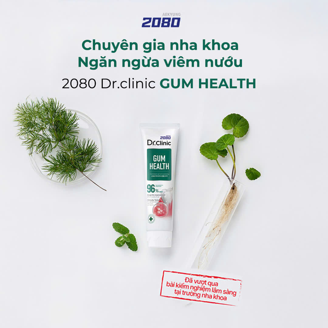 Kem Đánh Răng Cao Cấp Hàn Quốc Aekyung 2080_thumbnail_10