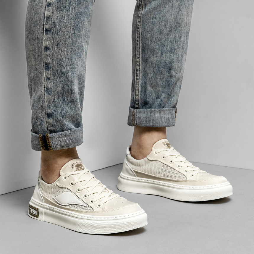 Giày thể thao chất CS056_thumbnail_2