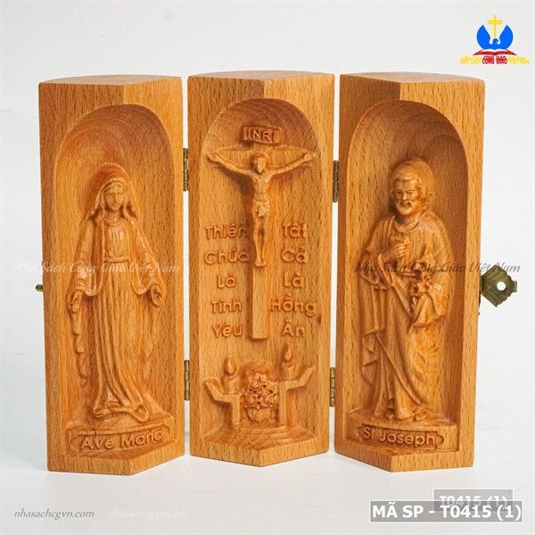 Bàn thờ mini B10_thumbnail_3