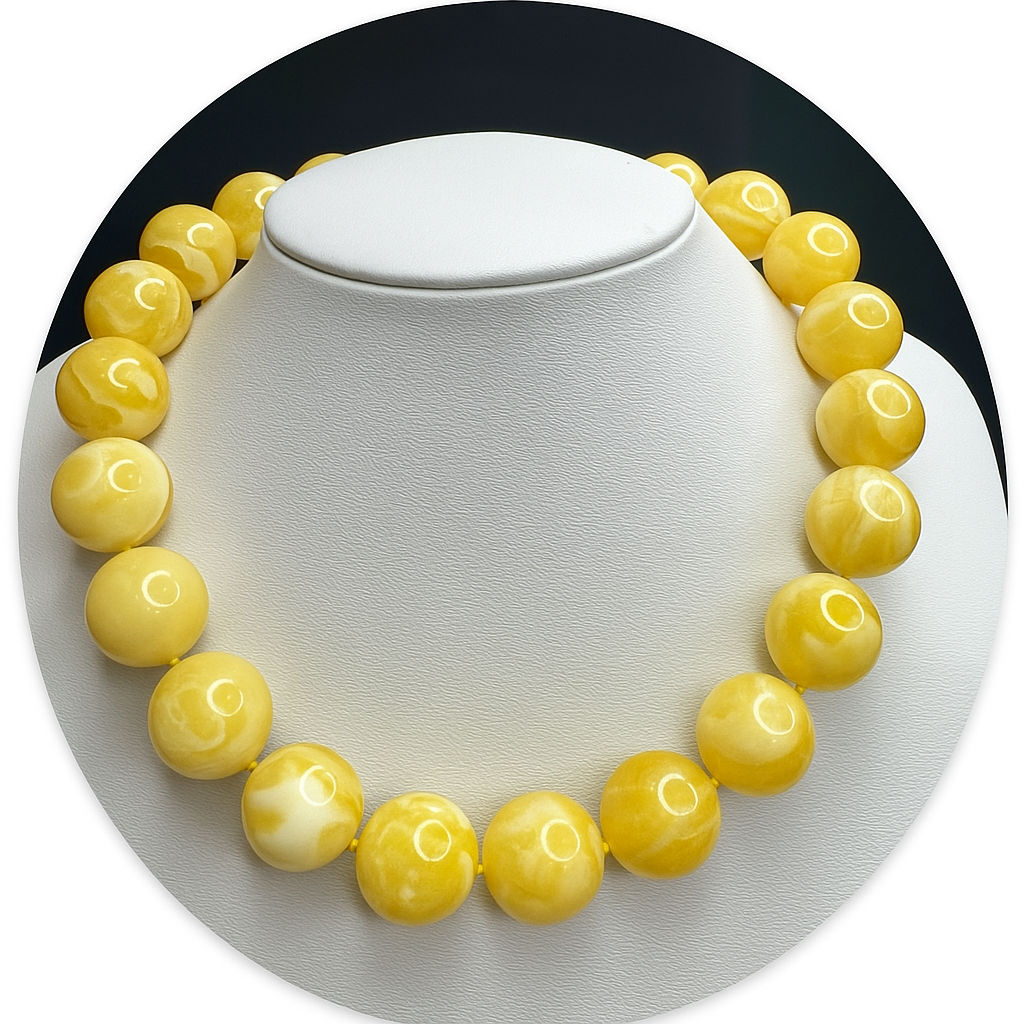 3F32166C-931C-44B2-BBAB-AECD07EDBD17